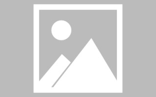 承德移动网页游戏设计公司（移动网页游戏设计公司排名）